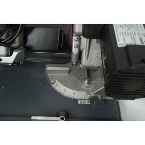 sega-nastro-nebes-tm105mi-regolatore-angolo