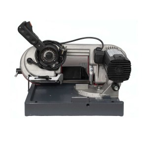 sega-nastro-nebes-tm105mi-retro