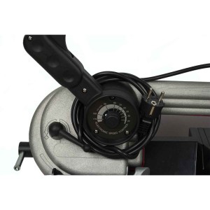 sega-nastro-nebes-tm105mi-speed-control