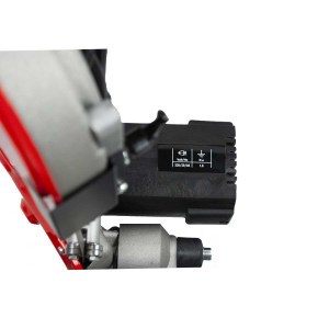 sega-nastro-nebes-tm105mi-voltaggio