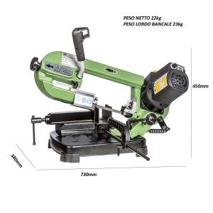 sega-nastro-nebes-tm125inv-misure