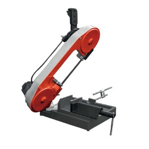 sega-nastro-nebes-tm125mi-3