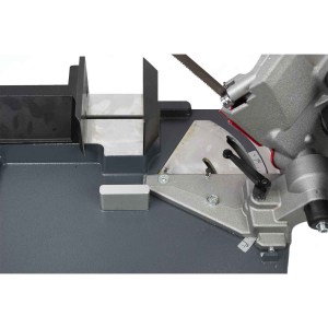 sega-nastro-nebes-tm125mi-angolo