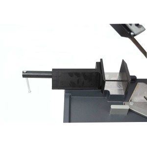 sega-nastro-nebes-tm125mi-base