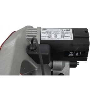 sega-nastro-nebes-tm125mi-batteria