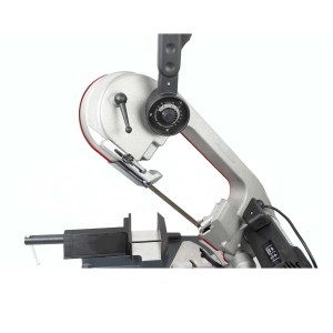 sega-nastro-nebes-tm125mi-dett-lama