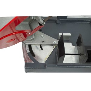 sega-nastro-nebes-tm125mi-dettaglio