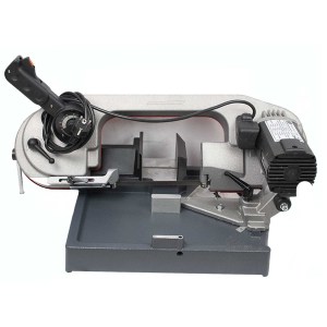 sega-nastro-nebes-tm125mi-fronte2