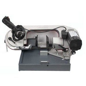 sega-nastro-nebes-tm125mi-fronte3