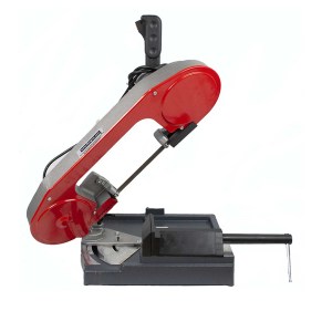 sega-nastro-nebes-tm125mi-fronte