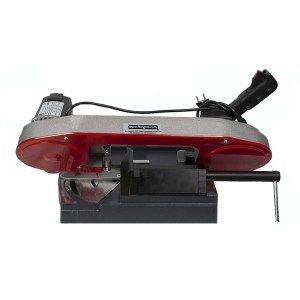 sega-nastro-nebes-tm125mi-lato