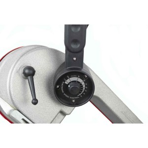 sega-nastro-nebes-tm125mi-regolatore-speed