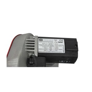 sega-nastro-nebes-tm125mi-voltaggio