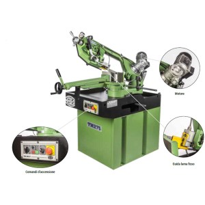sega-nastro-nebes-tm275cd-caratt