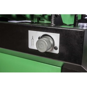 sega-nastro-nebes-tm300-310-dettagli3