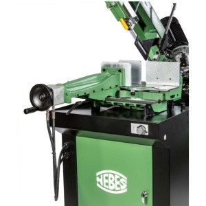 sega-nastro-nebes-tm300-310-dettagli7