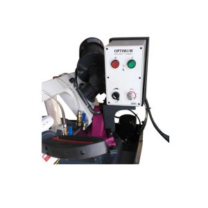 sega-nastro-optimum-s150gvario-pannello