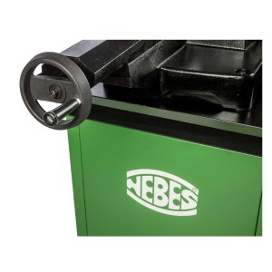 sega-nastro-tm195inverter-dettaglio2