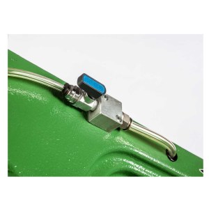 sega-nastro-tm195inverter-tubo