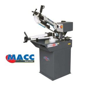 segatrice-nastro-macc-special215+logo