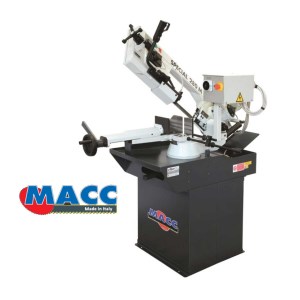 segatrice-nastro-macc-special280+logo