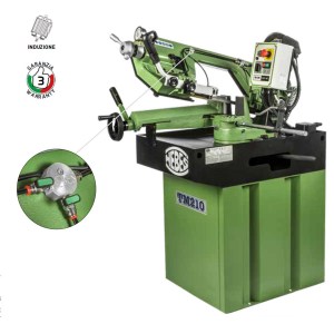 segatrice-nebes-tm210trif-dett