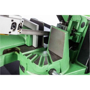 segatrice-nebes-tm210trif-lama