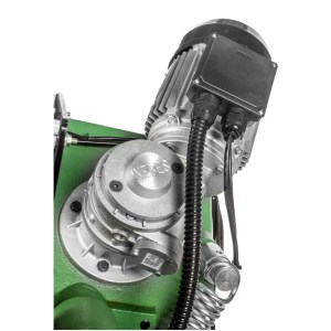 segatrice-nebes-tm210trif-motore