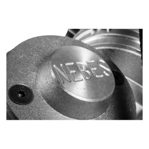 segatrice-nebes-tm210trif-nebes2