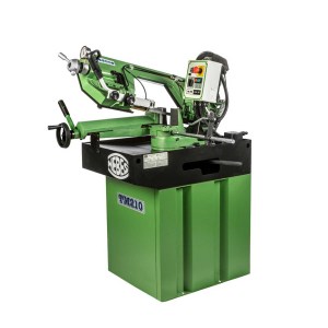 segatrice-nebes-tm210trif