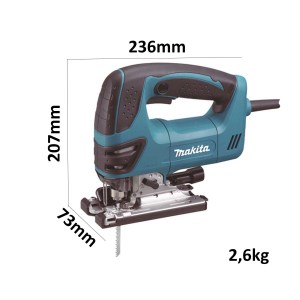 seghetto-alternativo-makita-4350fctj-misure