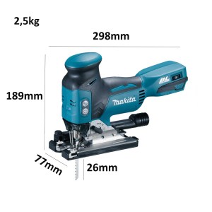 seghetto-alternativo-makita-djr181-misure6
