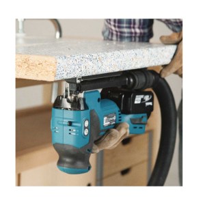 seghetto-alternativo-makita-djr181-uso2