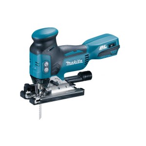 seghetto-alternativo-makita-djr181
