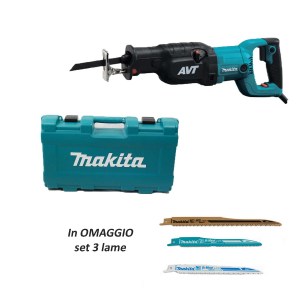 seghetto-diritto-makita-djr188rtj-valigetta+lame-prima-foto