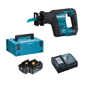 seghetto-diritto-makita-djr188rtj