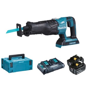 seghetto-diritto-makita-djr360pt2