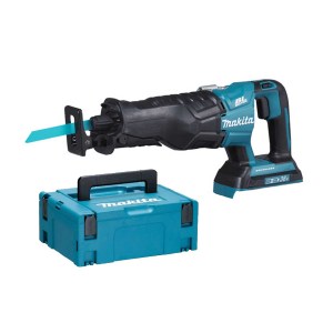 seghetto-diritto-makita-djr360zk+valigetta