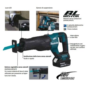 seghetto-diritto-makita-djr360zk-caratt9