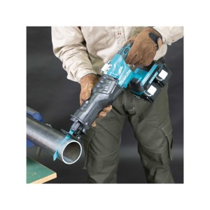 seghetto-diritto-makita-djr360zk-uso24