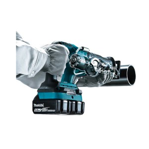 seghetto-diritto-makita-djr360zk-uso34