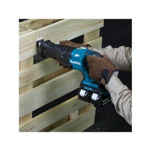 seghetto-diritto-makita-djr360zk-uso5