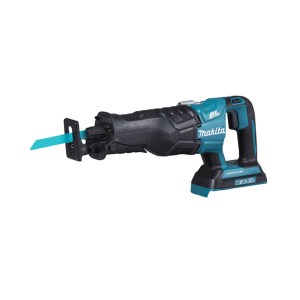 seghetto-diritto-makita-djr360zk2