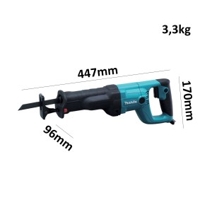seghetto-diritto-makita-jr3050t-misure