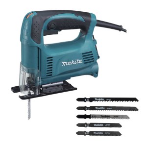 seghetto-makita-4327+lame-a86898