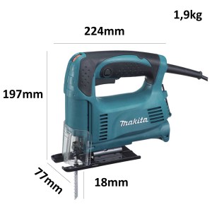 seghetto-makita-4327-misure