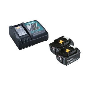 seghetto-makita-djr183rtj-batt-caricabatt
