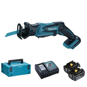 seghetto-makita-djr183rtj