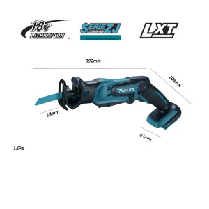seghetto-makita-djr183zj-misure4