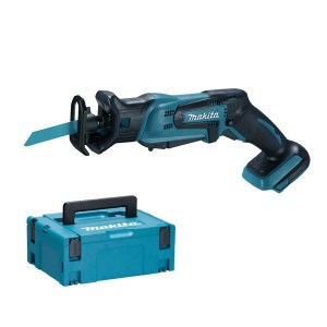 seghetto-makita-djr183zj